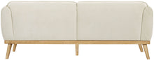 Load image into Gallery viewer, Nolita - Sofa