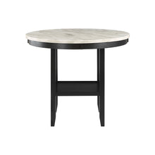 Load image into Gallery viewer, Greta - Bar Table - Antique White