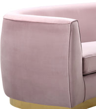Load image into Gallery viewer, Julian - Sofa