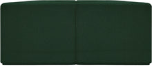 Load image into Gallery viewer, Ollie - 2 Seat Modular Sofa