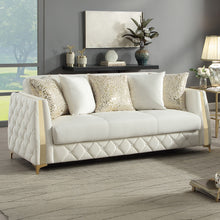 Load image into Gallery viewer, Lippa - Sleeper Sofa