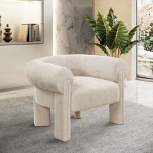 Load image into Gallery viewer, Stefano - Accent Chair