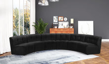 Load image into Gallery viewer, Limitless - 6 Pc. Modular Sectional