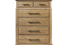 Load image into Gallery viewer, Bellamy Lane - Chest - Carmel