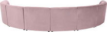 Load image into Gallery viewer, Limitless - Modular Sectional