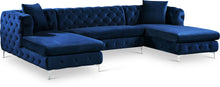 Load image into Gallery viewer, Gail - 3 Piece Sectional