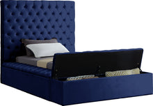 Load image into Gallery viewer, Bliss - Bed