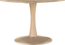 Load image into Gallery viewer, Tulip - Dining Table