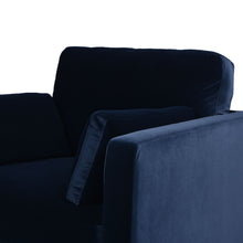 Load image into Gallery viewer, Knox - Modern Farmhouse Arm Chair