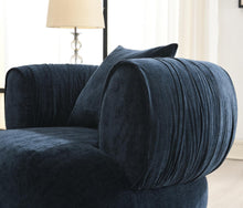 Load image into Gallery viewer, U307 - Accent Chair - Blue