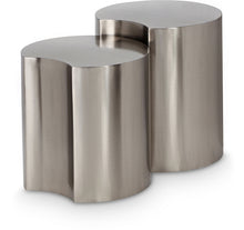 Load image into Gallery viewer, Dimple - Modular End Table