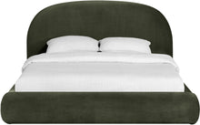 Load image into Gallery viewer, Celine - Upholstered Bed