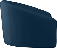 Load image into Gallery viewer, Riley - Arm Chair