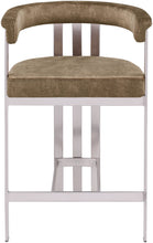 Load image into Gallery viewer, Marcello - Counter Stool (Set of 2)