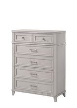 Load image into Gallery viewer, Nova II - 5 Drawer Chest