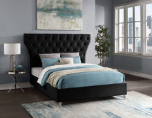 Load image into Gallery viewer, Kira - Bed