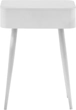 Load image into Gallery viewer, Rylan - Nightstand
