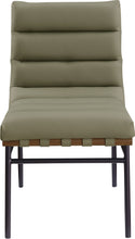 Load image into Gallery viewer, Burke - Dining Chair (Set of 2)