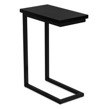 Load image into Gallery viewer, Skyler - Handcrafted C Side Table