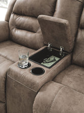 Load image into Gallery viewer, Stoneland - Reclining Living Room Set