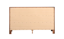 Load image into Gallery viewer, Summit - Dresser - Cherry