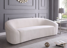 Load image into Gallery viewer, Riley - Sofa