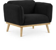 Load image into Gallery viewer, Nolita - Chair