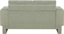 Load image into Gallery viewer, Madeline - Loveseat