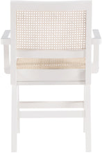 Load image into Gallery viewer, Preston - Dining Arm Chair (Set of 2)