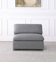 Load image into Gallery viewer, Serene - Armless Chair