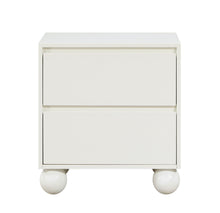Load image into Gallery viewer, Kent - Night Stand