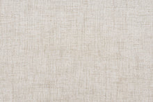 Load image into Gallery viewer, Citrus Heights - Cane Back Host Chair (Set of 2) - Sand