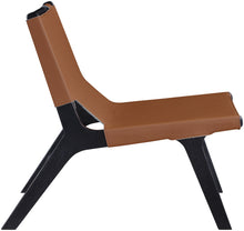 Load image into Gallery viewer, Rawlins - Accent Chair - Black Frame