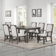 Load image into Gallery viewer, Lisbon - Dining Room Set