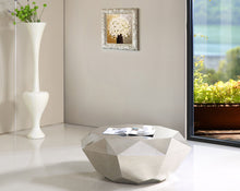 Load image into Gallery viewer, Gemma - Coffee Table