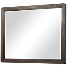 Load image into Gallery viewer, Mirror - Antique Brown
