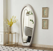 Load image into Gallery viewer, Holland - Mirror