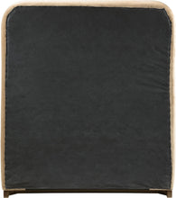 Load image into Gallery viewer, Rava - Bed