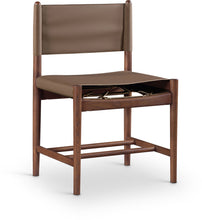 Load image into Gallery viewer, Rawlins - Dining Chair (Set of 2) - Walnut Frame
