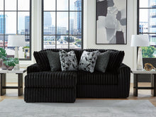 Load image into Gallery viewer, Midnight-Madness - Sectional