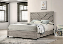 Load image into Gallery viewer, B528 - Bedroom Set