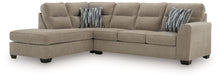Load image into Gallery viewer, Olten - Sectional
