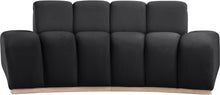 Load image into Gallery viewer, Jace - Loveseat
