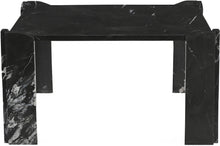 Load image into Gallery viewer, Ravello - Genuine Marble Table