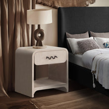 Load image into Gallery viewer, Medley - Night Stand / Side Table