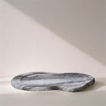 Load image into Gallery viewer, Arezzo - Marble Tray