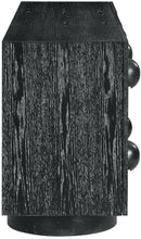 Load image into Gallery viewer, Bubble - Rubberwood with Oak Veneer Sideboard / Buffet