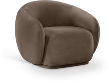 Load image into Gallery viewer, Emery - Chair
