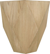 Load image into Gallery viewer, Diamante - End Table