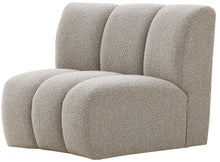 Load image into Gallery viewer, Infinity - Boucle Modular Chair